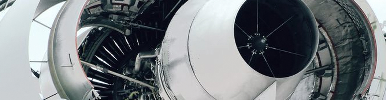 module-2